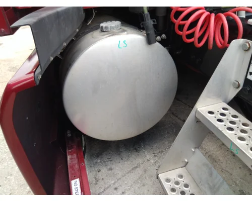 KENWORTH T680 2012-2023 FUEL TANK