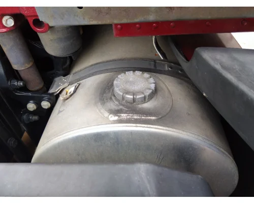 KENWORTH T680 2012-2023 FUEL TANK