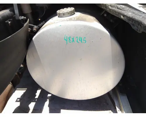 KENWORTH T680 2012-2023 FUEL TANK