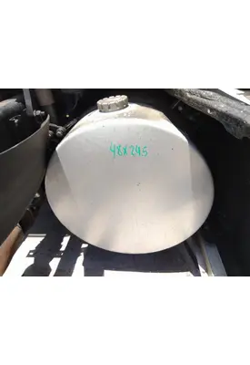 KENWORTH T680 2012-2023 FUEL TANK