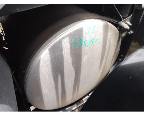 KENWORTH T680 2012-2023 FUEL TANK