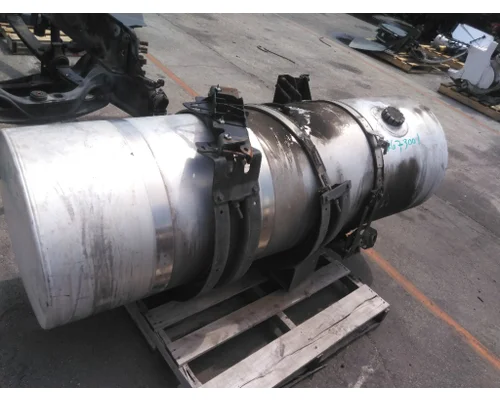 KENWORTH T680 2012-2023 FUEL TANK