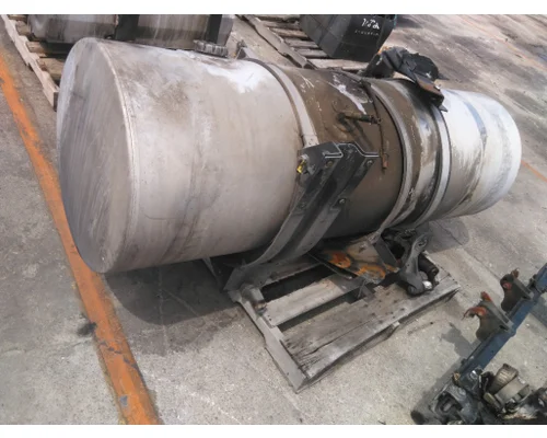 KENWORTH T680 2012-2023 FUEL TANK