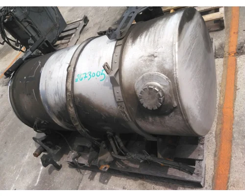 KENWORTH T680 2012-2023 FUEL TANK