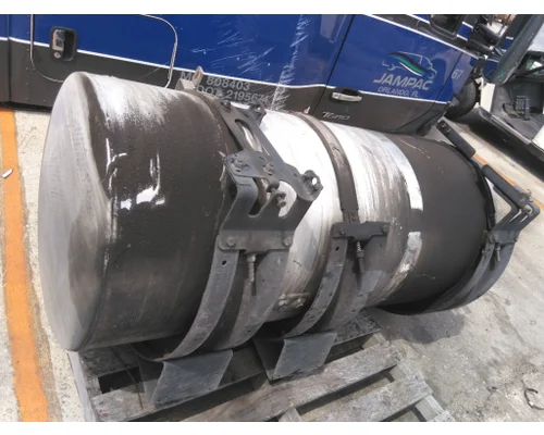 KENWORTH T680 2012-2023 FUEL TANK
