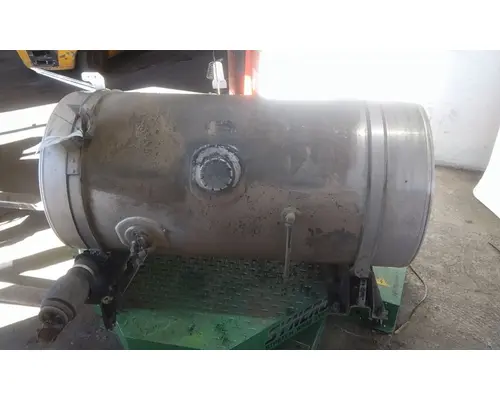 KENWORTH T680 2012-2023 FUEL TANK