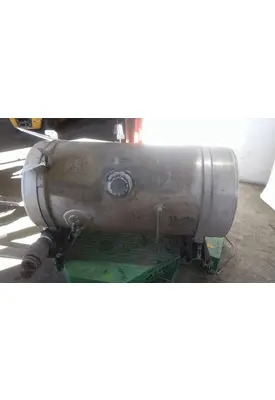 KENWORTH T680 2012-2023 FUEL TANK