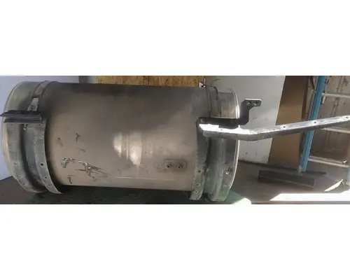 KENWORTH T680 2012-2023 FUEL TANK