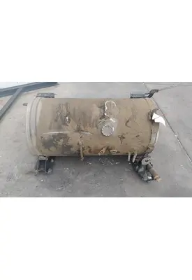 KENWORTH T680 2012-2023 FUEL TANK