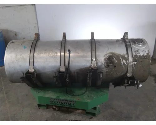 KENWORTH T680 2012-2023 FUEL TANK