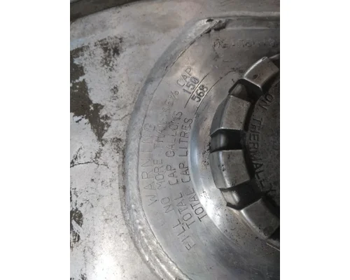 KENWORTH T680 2012-2023 FUEL TANK