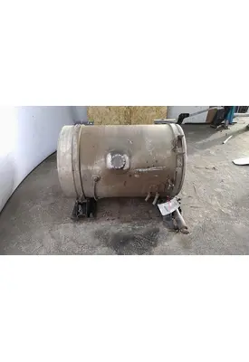 KENWORTH T680 2012-2023 FUEL TANK