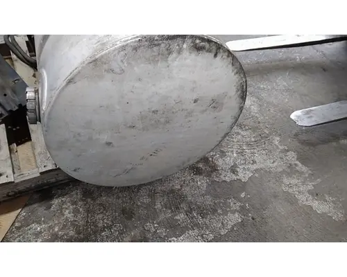 KENWORTH T680 2012-2023 FUEL TANK