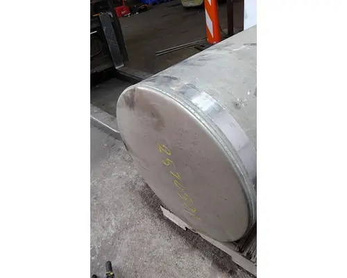 KENWORTH T680 2012-2023 FUEL TANK