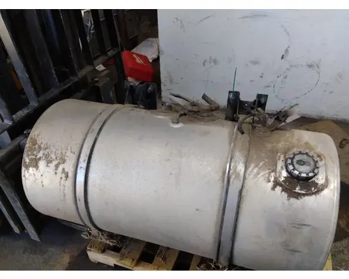 KENWORTH T680 2012-2023 FUEL TANK
