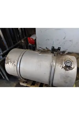 KENWORTH T680 2012-2023 FUEL TANK