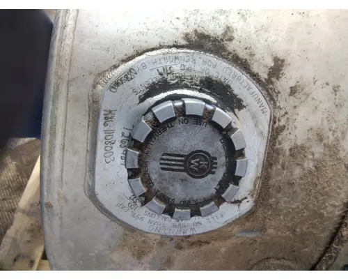 KENWORTH T680 2012-2023 FUEL TANK