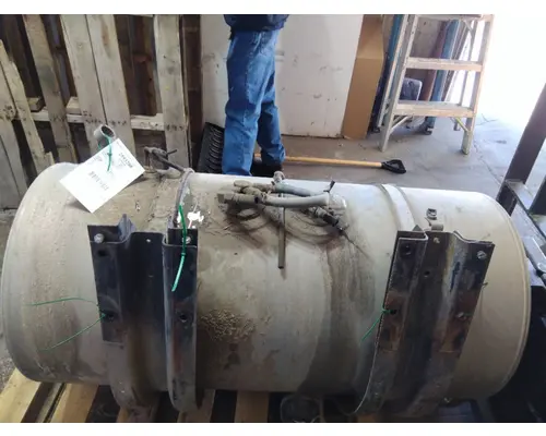 KENWORTH T680 2012-2023 FUEL TANK