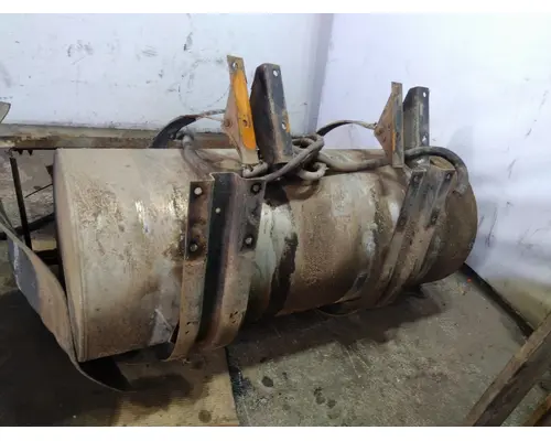 KENWORTH T680 2012-2023 FUEL TANK