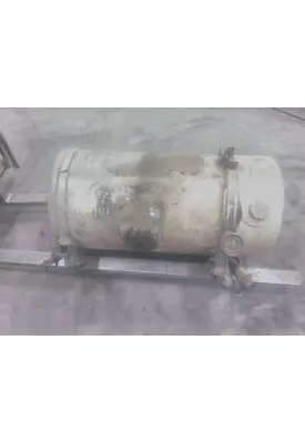 KENWORTH T680 2012-2023 FUEL TANK