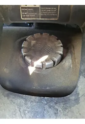 KENWORTH T680 2012-2023 FUEL TANK