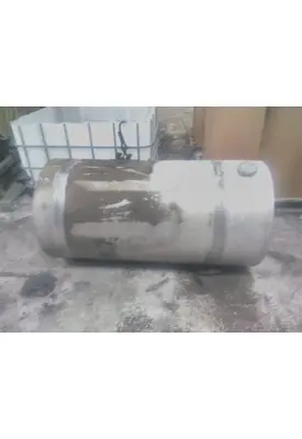 KENWORTH T680 2012-2023 FUEL TANK