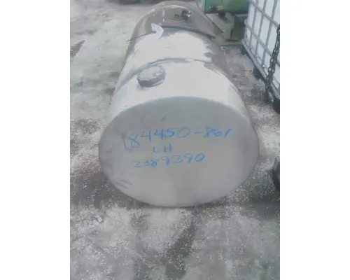 KENWORTH T680 2012-2023 FUEL TANK