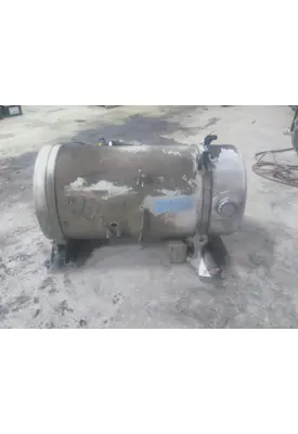 KENWORTH T680 2012-2023 FUEL TANK