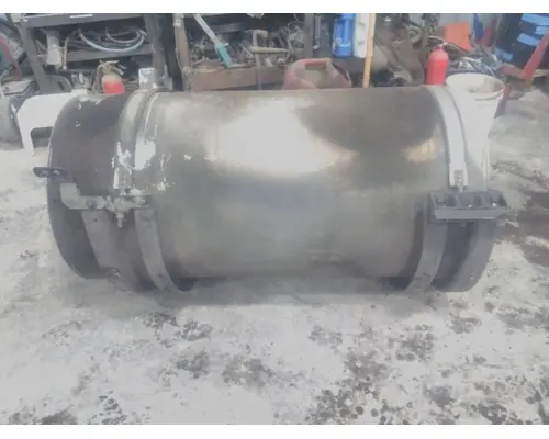KENWORTH T680 2012-2023 FUEL TANK