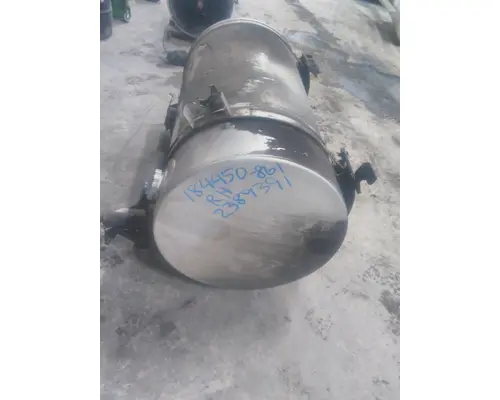 KENWORTH T680 2012-2023 FUEL TANK