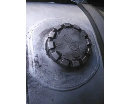 KENWORTH T680 2012-2023 FUEL TANK