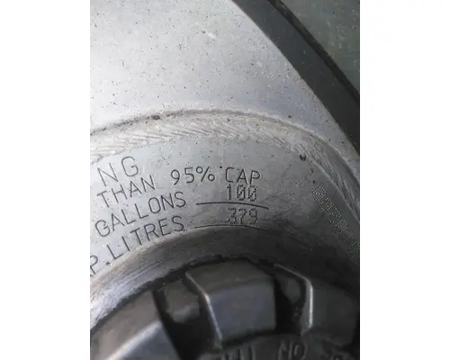KENWORTH T680 2012-2023 FUEL TANK