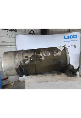 KENWORTH T680 2012-2023 FUEL TANK
