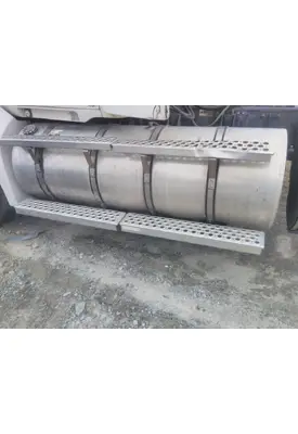 KENWORTH T680 2012-2023 FUEL TANK
