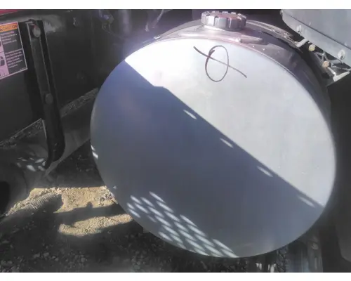 KENWORTH T680 2012-2023 FUEL TANK