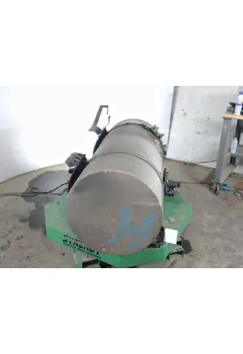 KENWORTH T680 2012-2023 FUEL TANK