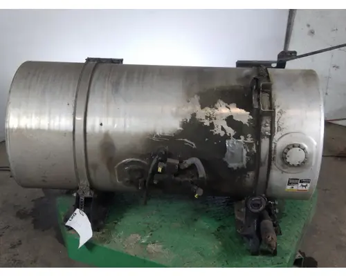 KENWORTH T680 2012-2023 FUEL TANK
