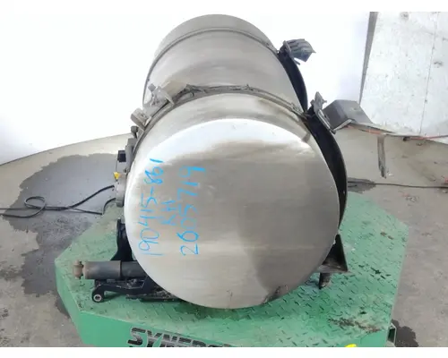 KENWORTH T680 2012-2023 FUEL TANK