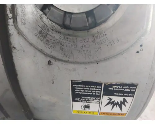 KENWORTH T680 2012-2023 FUEL TANK