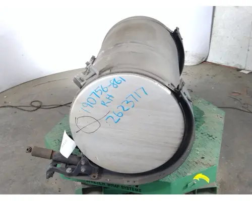 KENWORTH T680 2012-2023 FUEL TANK