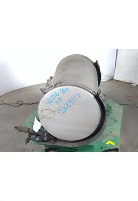 KENWORTH T680 2012-2023 FUEL TANK