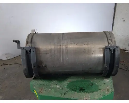 KENWORTH T680 2012-2023 FUEL TANK