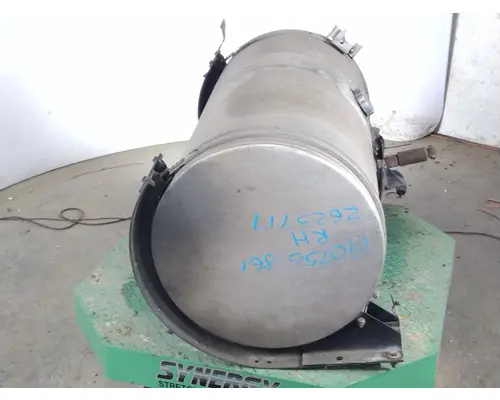KENWORTH T680 2012-2023 FUEL TANK