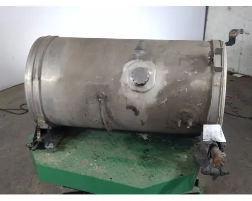 KENWORTH T680 2012-2023 FUEL TANK