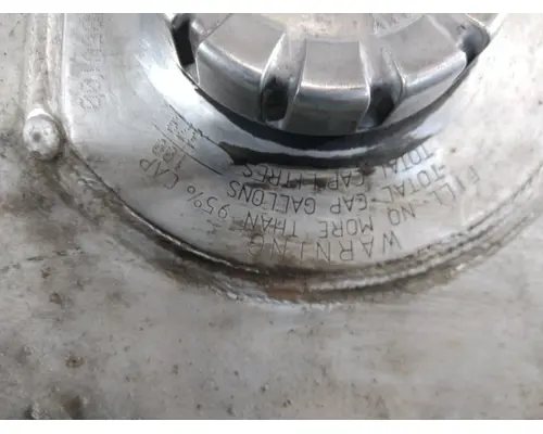KENWORTH T680 2012-2023 FUEL TANK