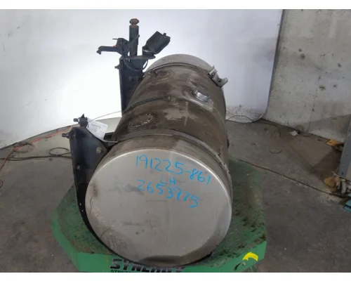 KENWORTH T680 2012-2023 FUEL TANK