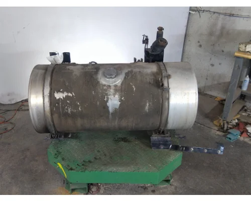 KENWORTH T680 2012-2023 FUEL TANK