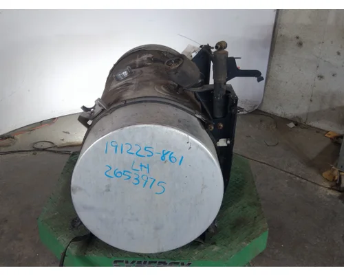 KENWORTH T680 2012-2023 FUEL TANK