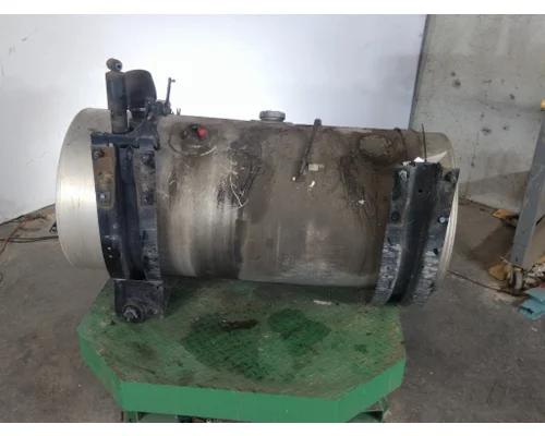 KENWORTH T680 2012-2023 FUEL TANK