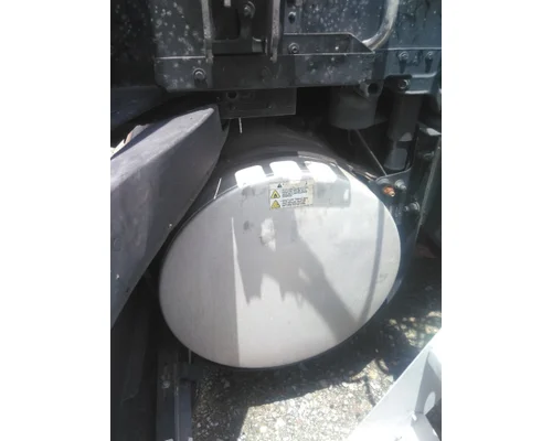 KENWORTH T680 2012-2023 FUEL TANK